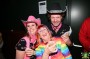 Thumbs/tn_Barbieworld 149.jpg